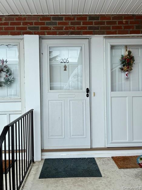 #10 photo, 206 Farber Drive, West Babylon , NY 11704