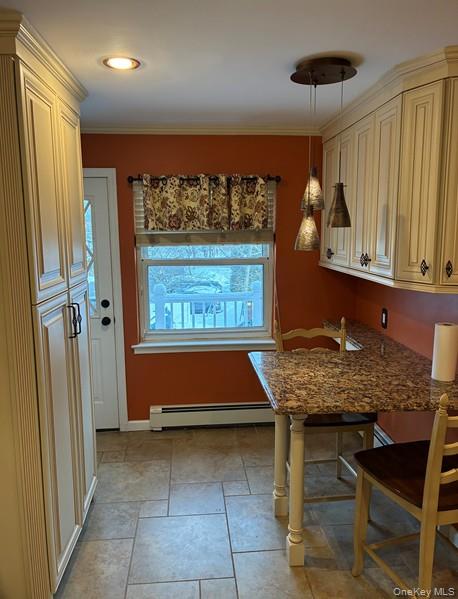 #4 photo, 206 Farber Drive, West Babylon , NY 11704