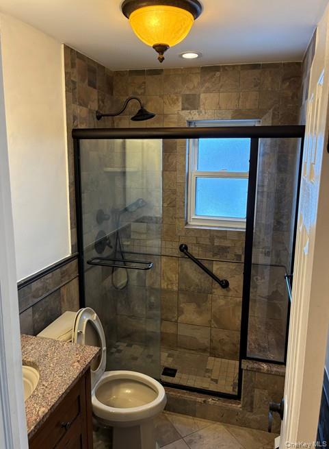 #7 photo, 206 Farber Drive, West Babylon , NY 11704