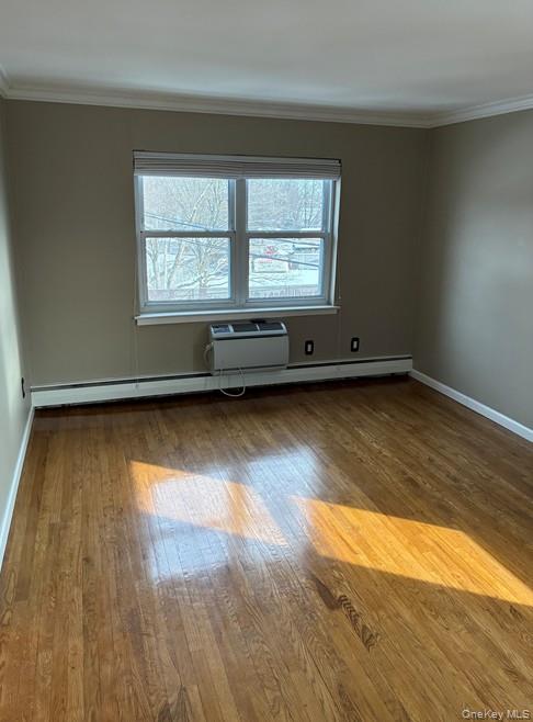 #9 photo, 206 Farber Drive, West Babylon , NY 11704