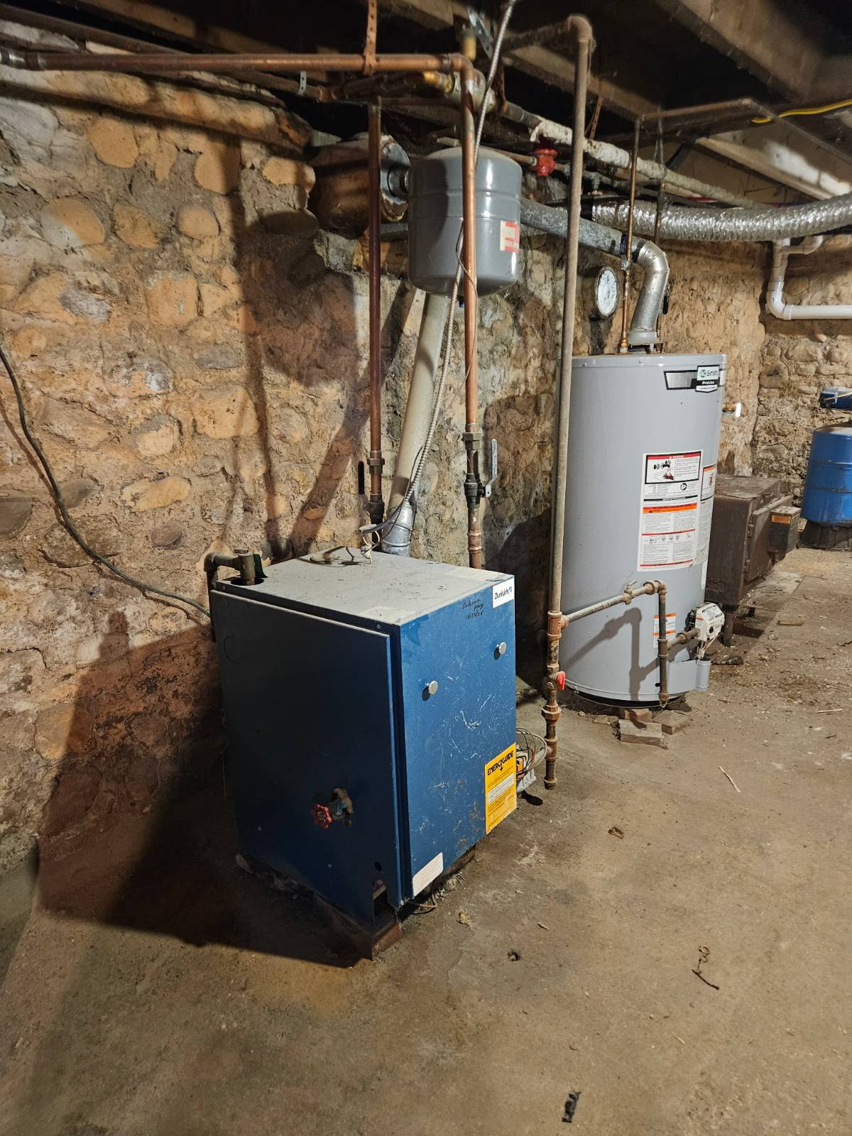 #10 photo, 160 Main Road, E Herkimer , NY 13350