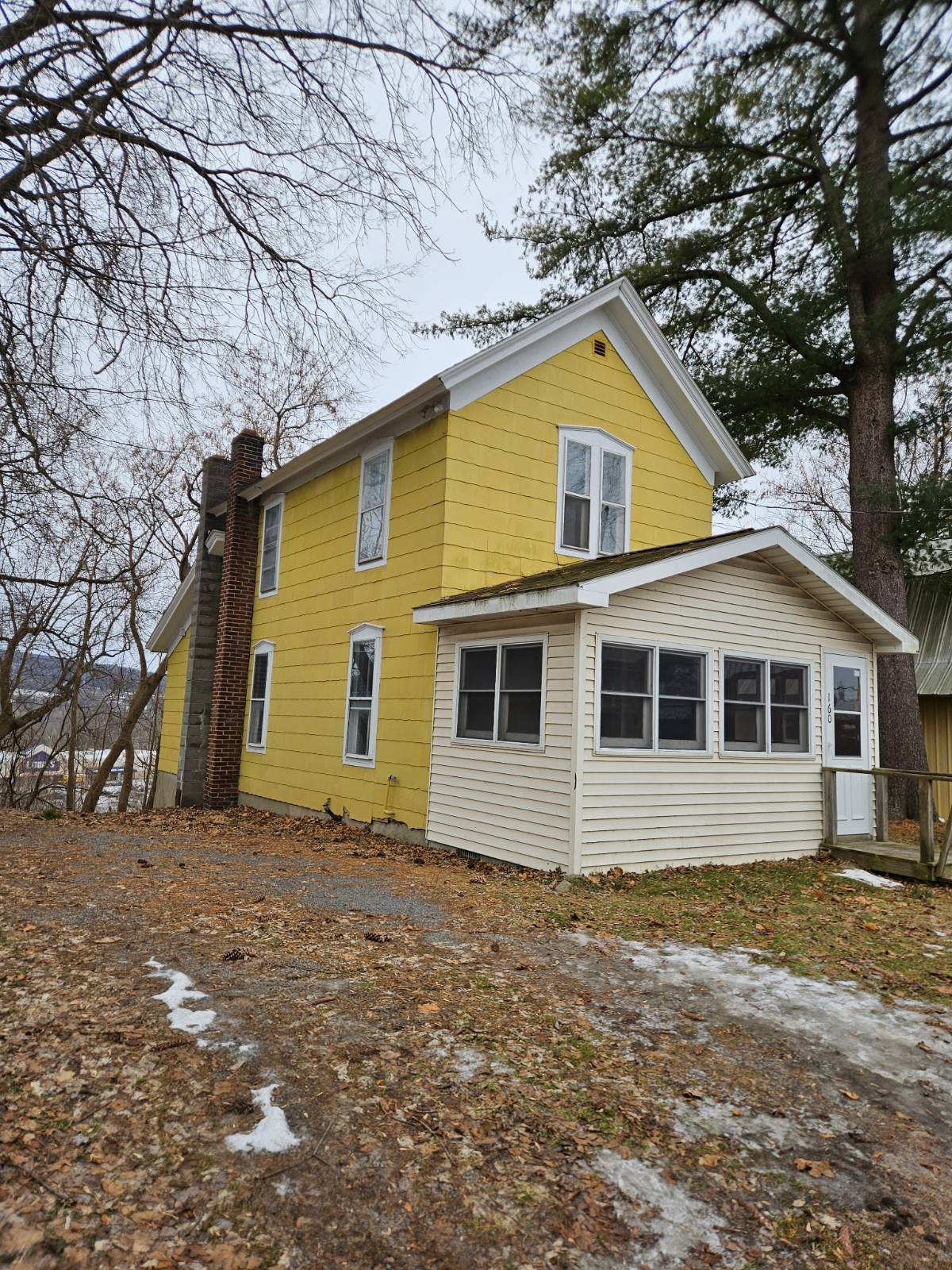 #2 photo, 160 Main Road, E Herkimer , NY 13350