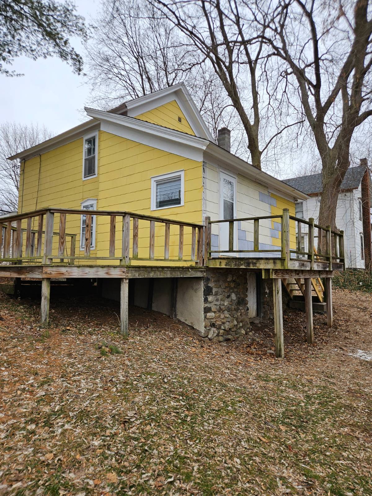 #3 photo, 160 Main Road, E Herkimer , NY 13350