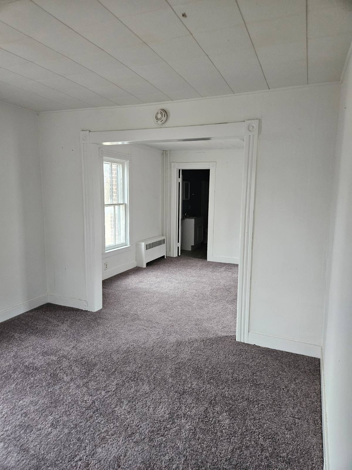 #4 photo, 160 Main Road, E Herkimer , NY 13350