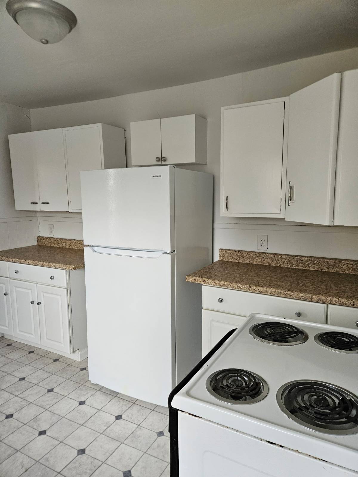 #5 photo, 160 Main Road, E Herkimer , NY 13350