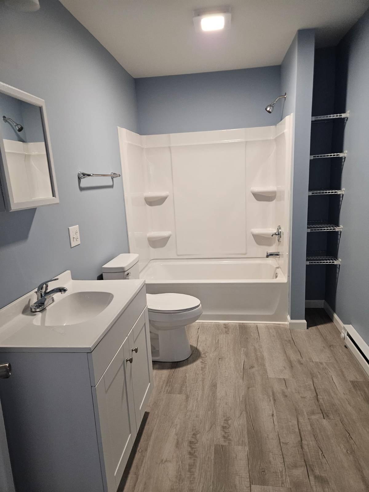 #6 photo, 160 Main Road, E Herkimer , NY 13350