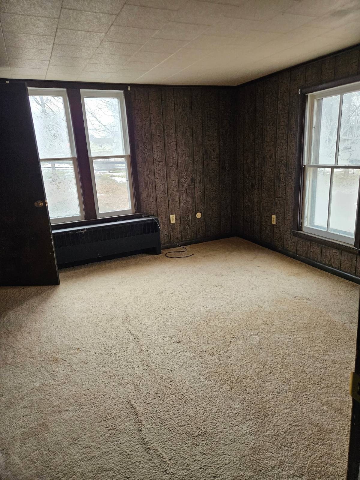 #7 photo, 160 Main Road, E Herkimer , NY 13350