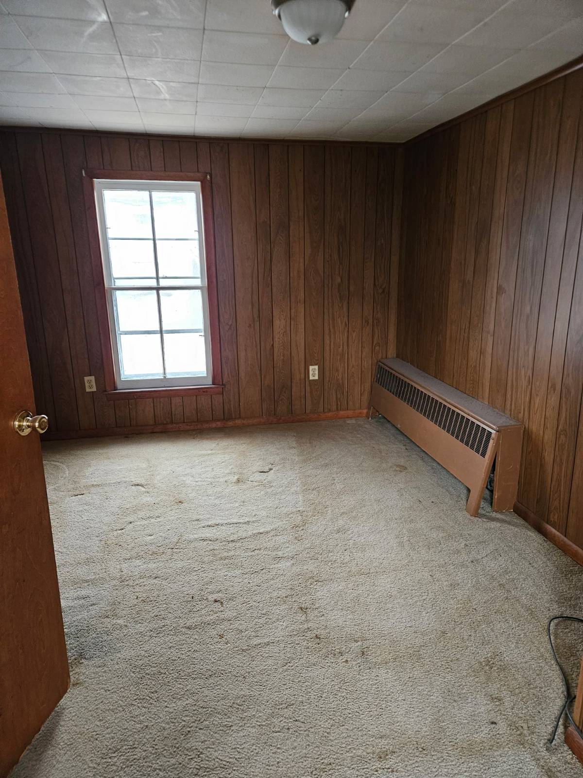 #8 photo, 160 Main Road, E Herkimer , NY 13350