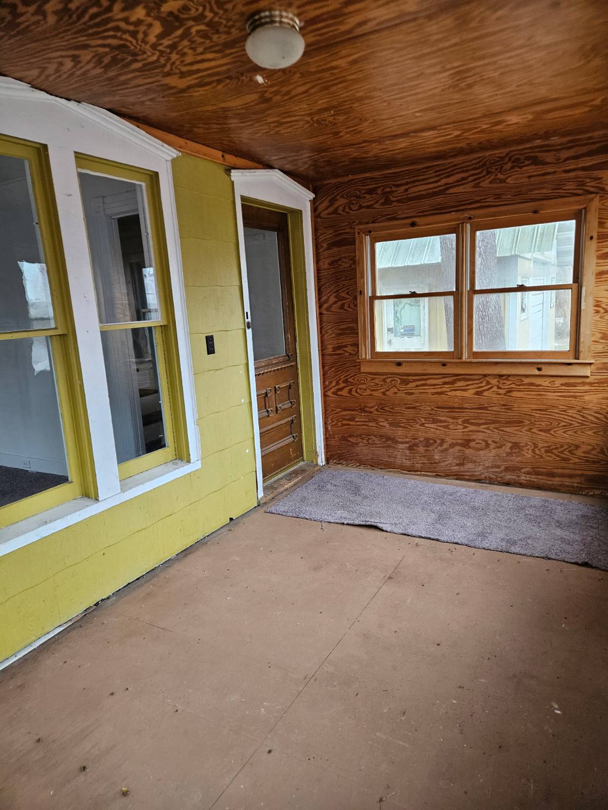 #9 photo, 160 Main Road, E Herkimer , NY 13350