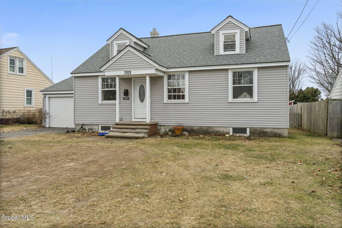 #1 photo, 2029 Cardiff Road, Rotterdam , NY 12303