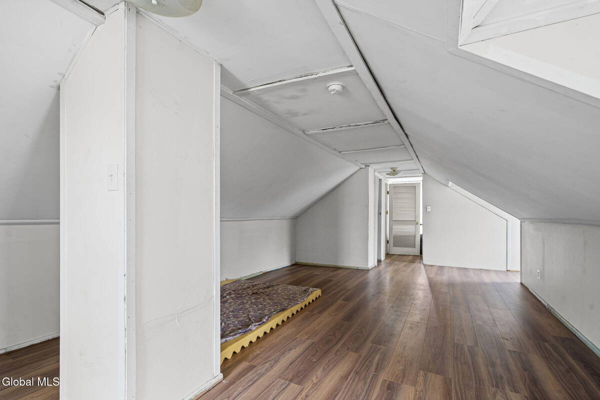 #10 photo, 2029 Cardiff Road, Rotterdam , NY 12303