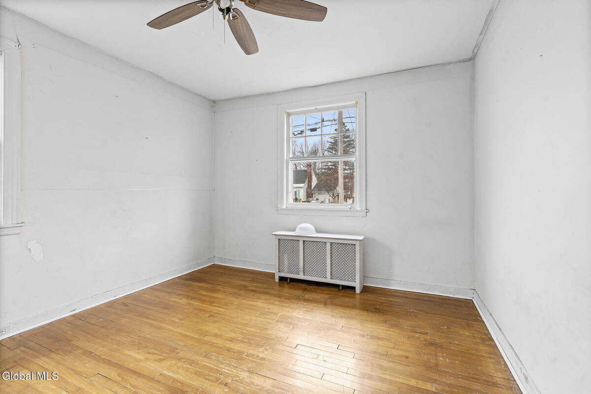 #12 photo, 2029 Cardiff Road, Rotterdam , NY 12303