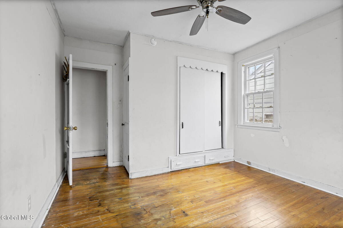 #13 photo, 2029 Cardiff Road, Rotterdam , NY 12303