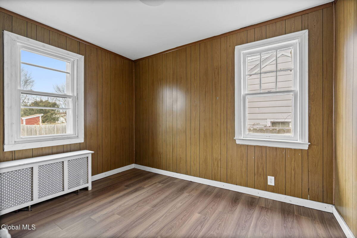 #14 photo, 2029 Cardiff Road, Rotterdam , NY 12303