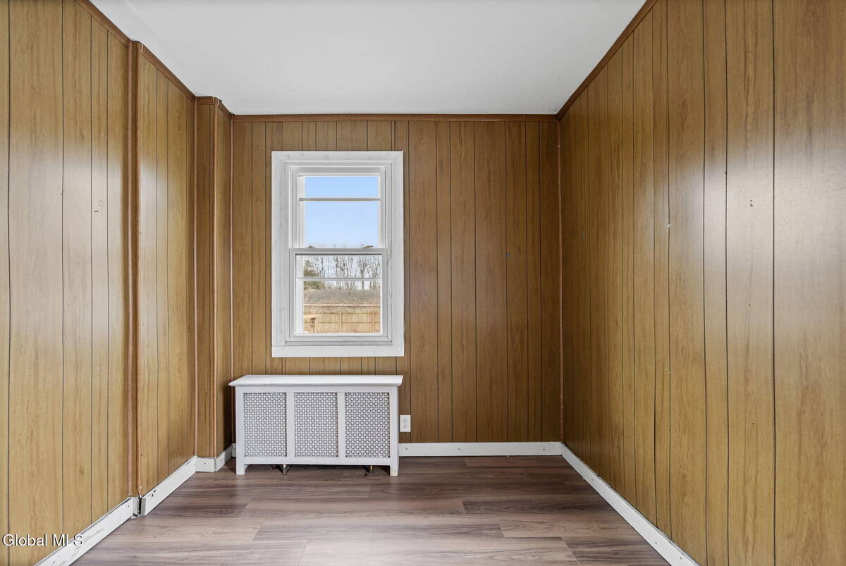 #15 photo, 2029 Cardiff Road, Rotterdam , NY 12303