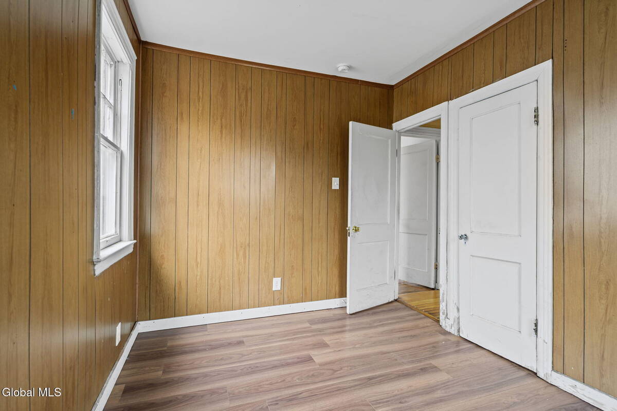 #16 photo, 2029 Cardiff Road, Rotterdam , NY 12303