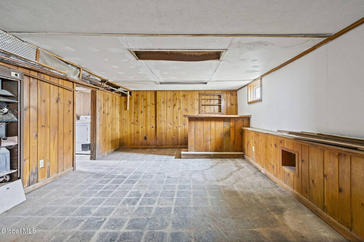 #17 photo, 2029 Cardiff Road, Rotterdam , NY 12303