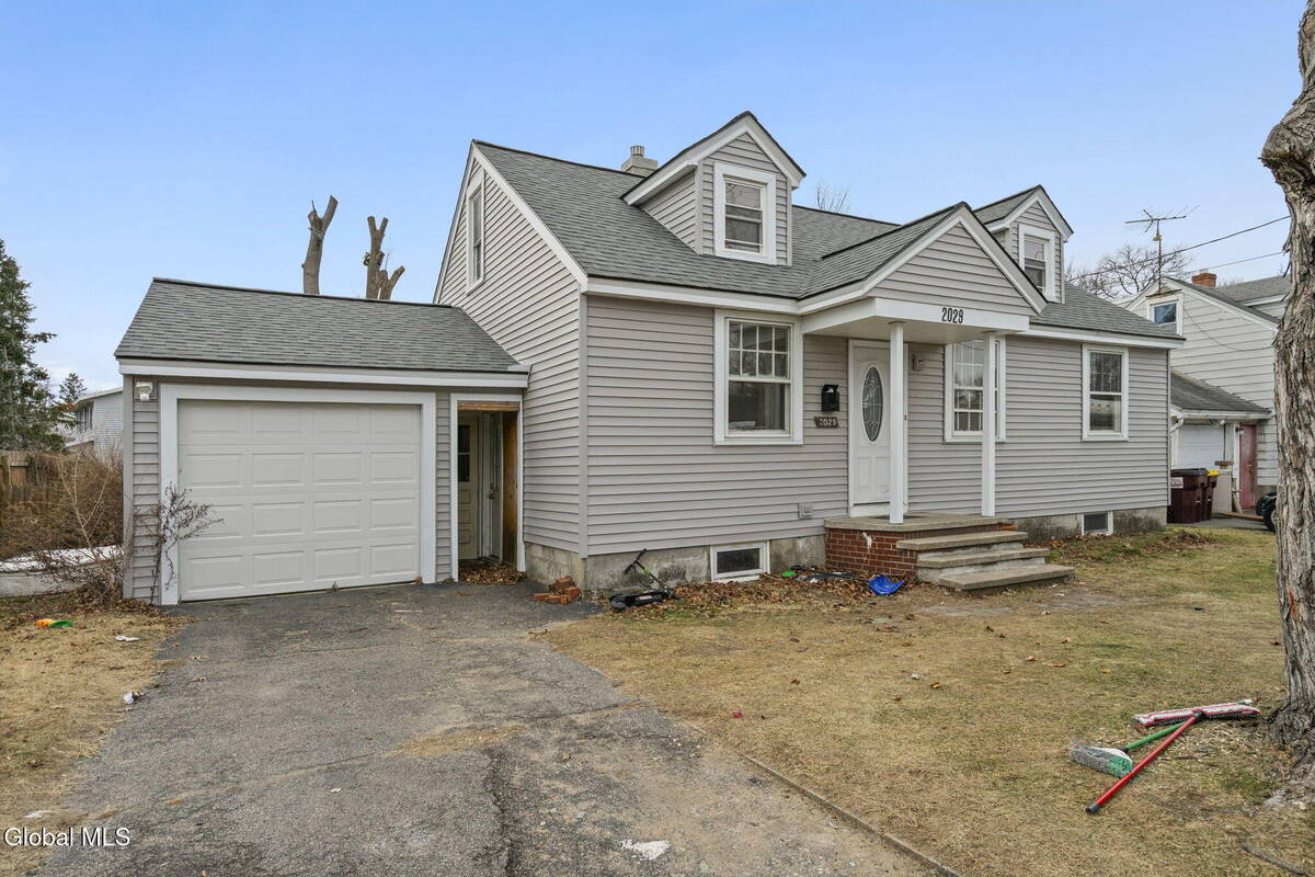 #25 photo, 2029 Cardiff Road, Rotterdam , NY 12303