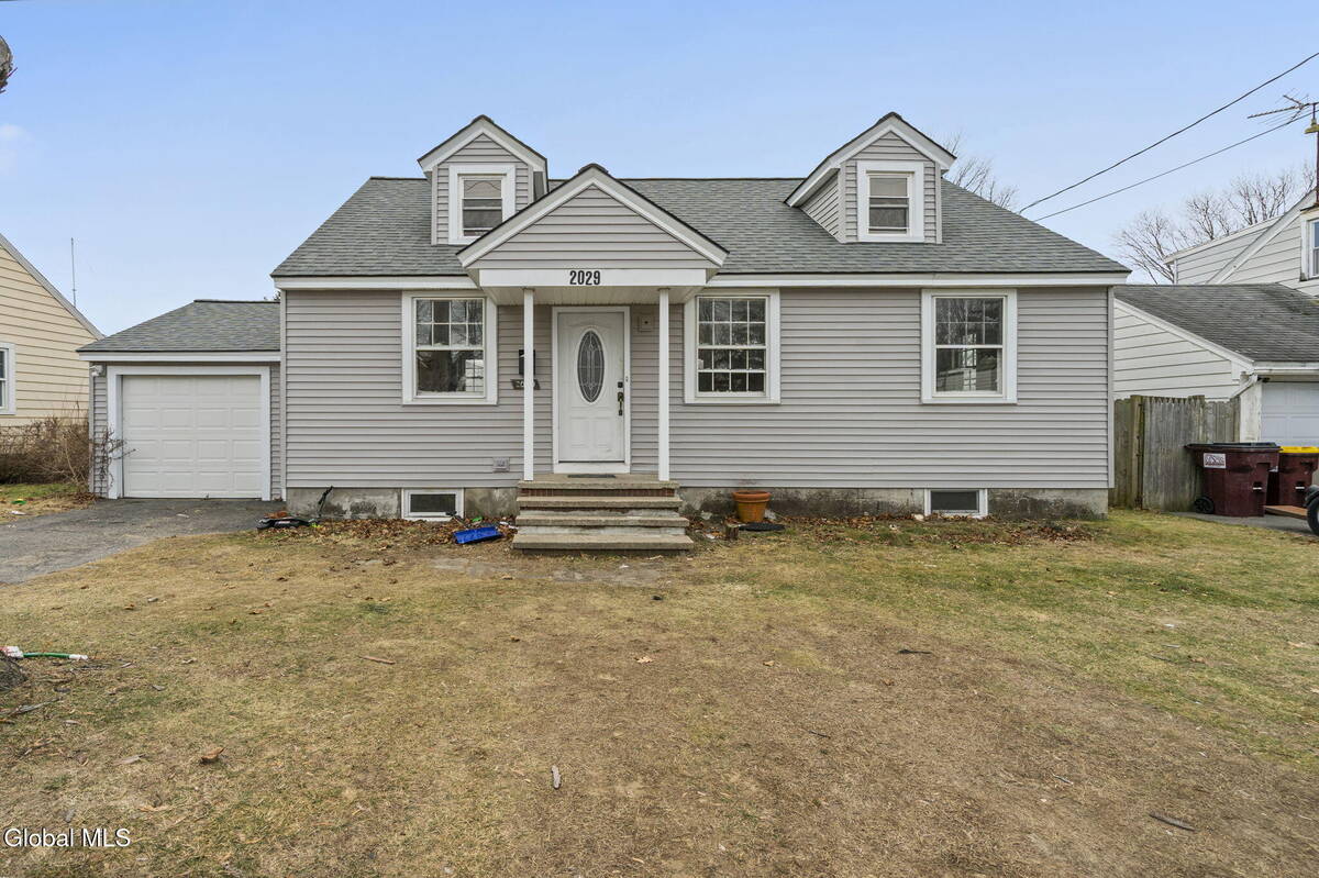 #26 photo, 2029 Cardiff Road, Rotterdam , NY 12303