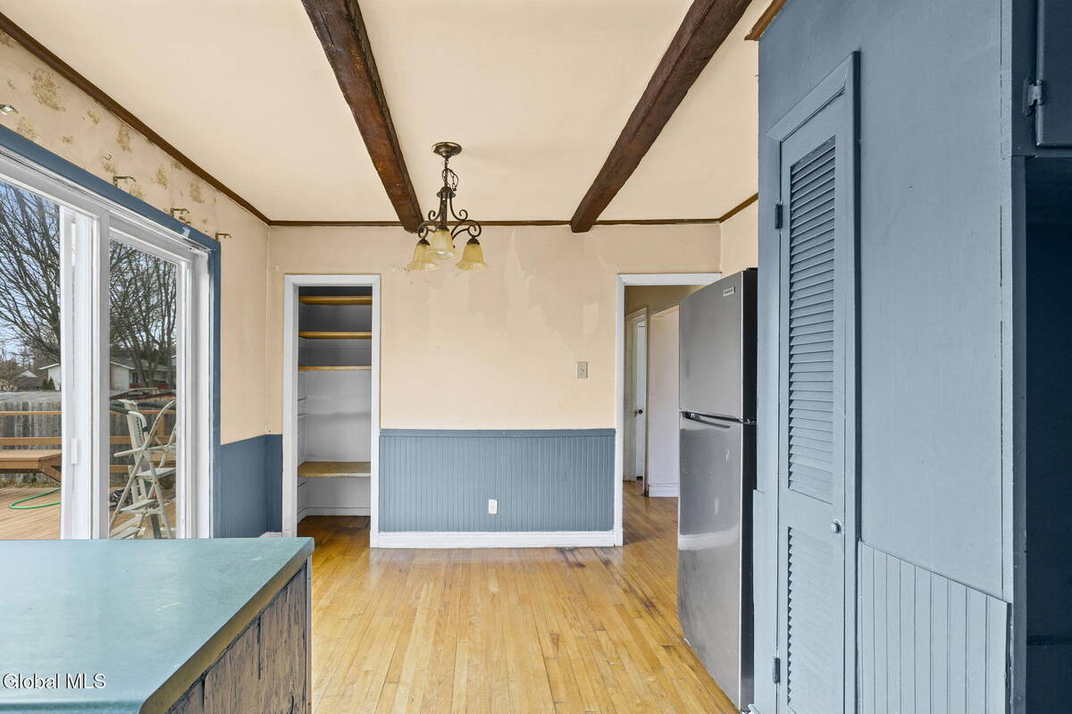 #7 photo, 2029 Cardiff Road, Rotterdam , NY 12303