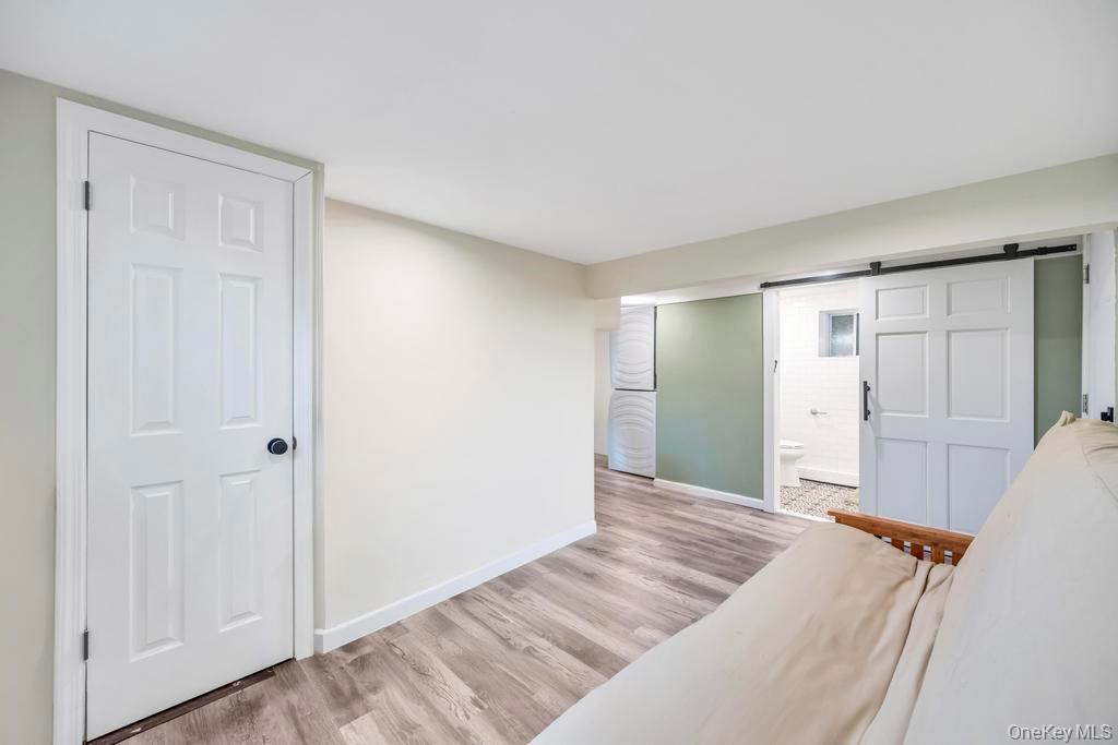 #26 photo, 62 Forest Avenue, सफ़ोक काउंटी Lake Grove , NY 11755