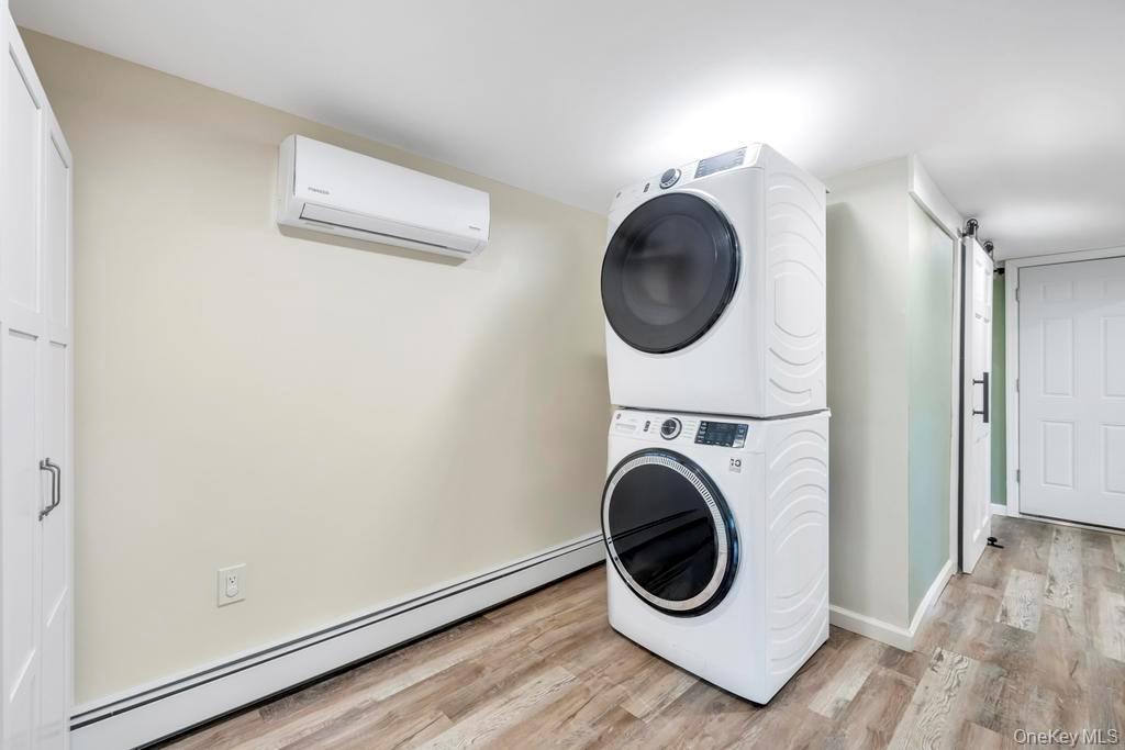 #29 photo, 62 Forest Avenue, सफ़ोक काउंटी Lake Grove , NY 11755