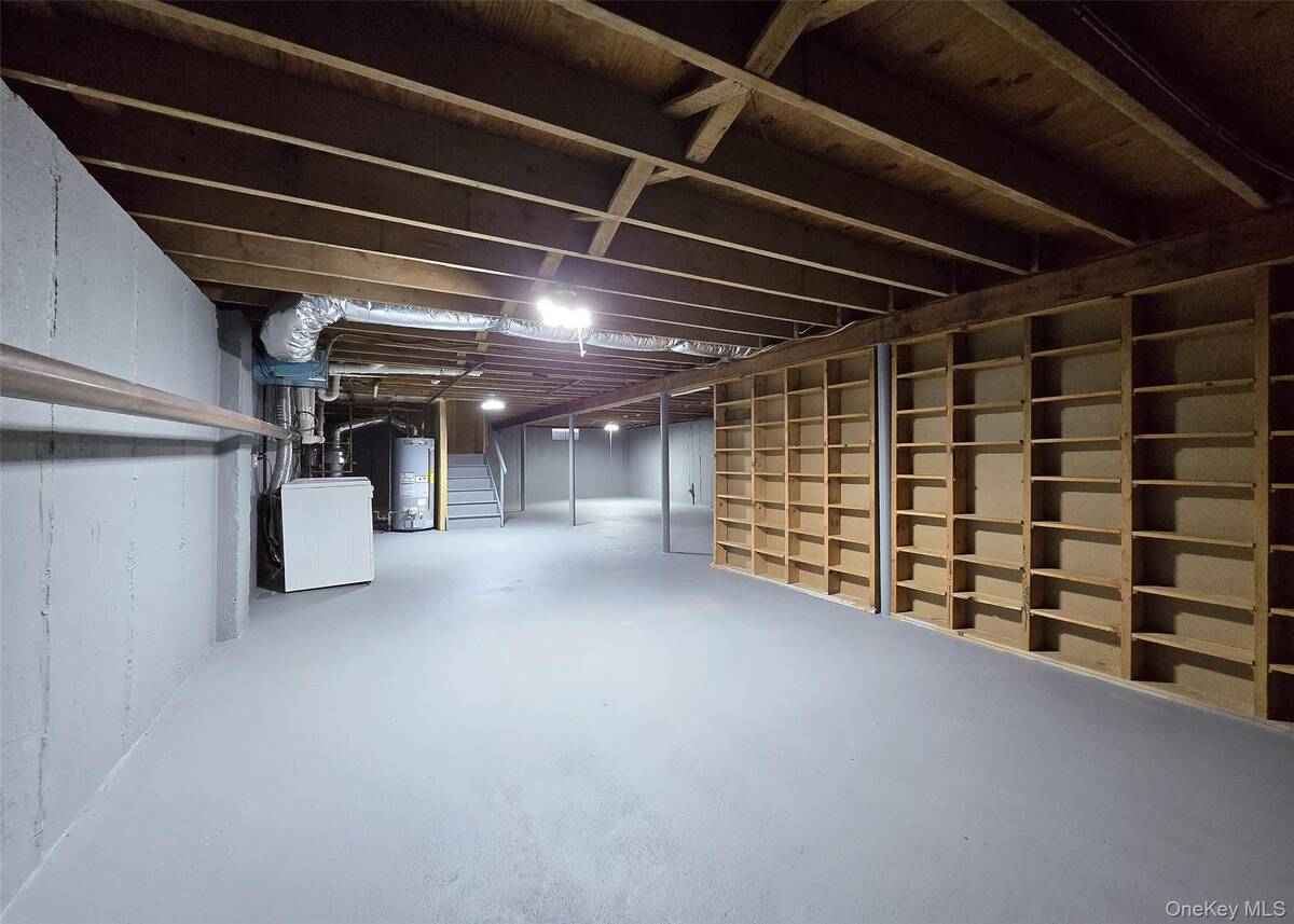 #23 photo, 35 Segatogue Lane, सफ़ोक काउंटी South Setauket , NY 11720