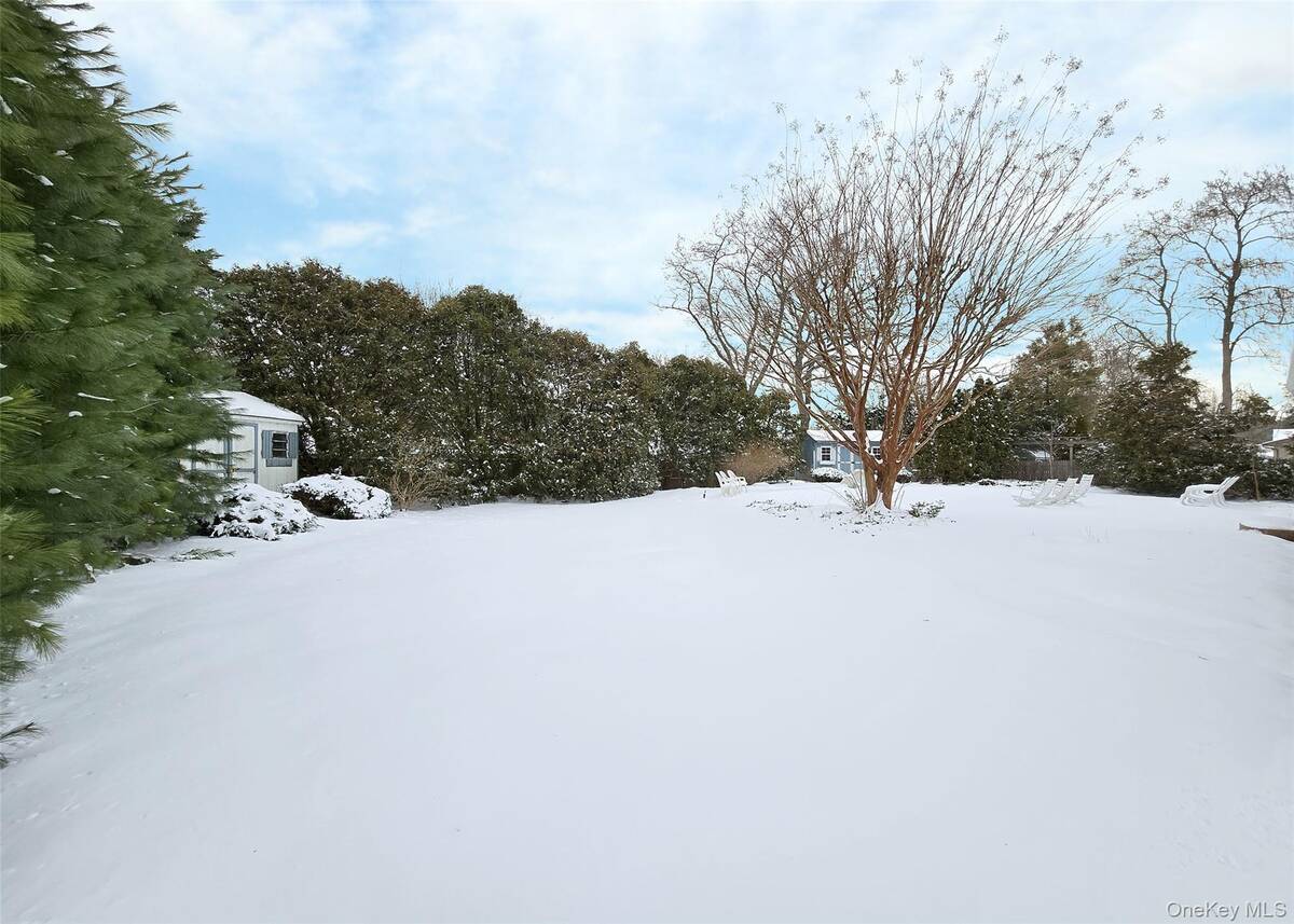 #25 photo, 35 Segatogue Lane, सफ़ोक काउंटी South Setauket , NY 11720