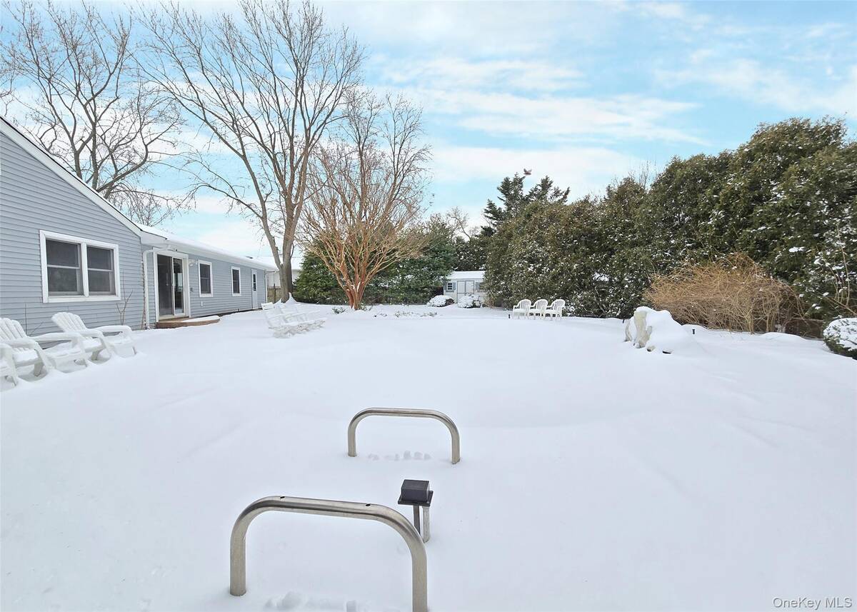 #27 photo, 35 Segatogue Lane, सफ़ोक काउंटी South Setauket , NY 11720