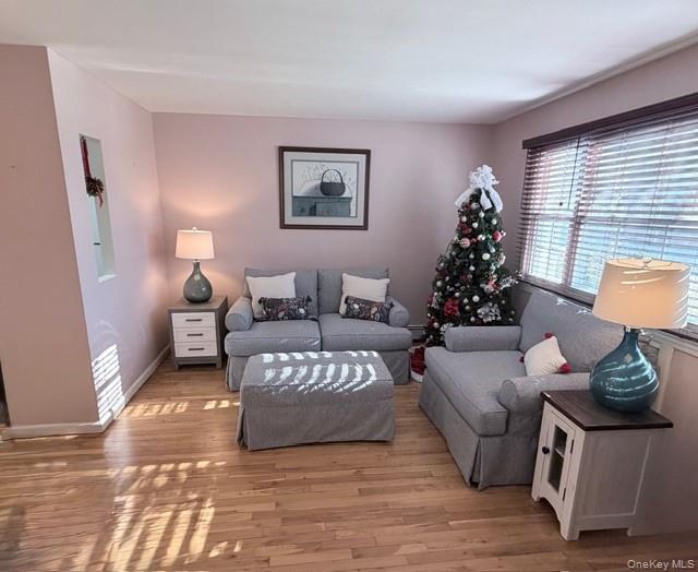 #5 photo, 4716 Wilshire, #k-16, מחוז סאפוק Oakdale , NY 11769