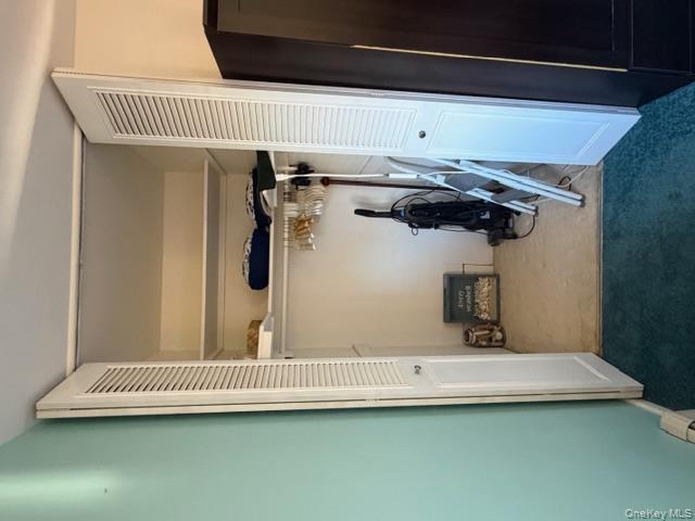 #7 photo, 4716 Wilshire, #k-16, מחוז סאפוק Oakdale , NY 11769