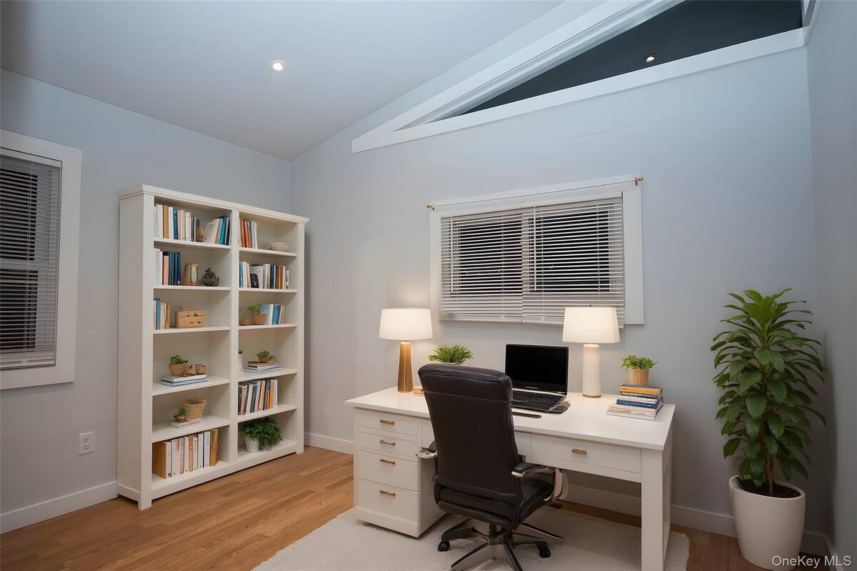 #3 photo, 27 Cynthia Lane, सफ़ोक काउंटी Center Moriches , NY 11934