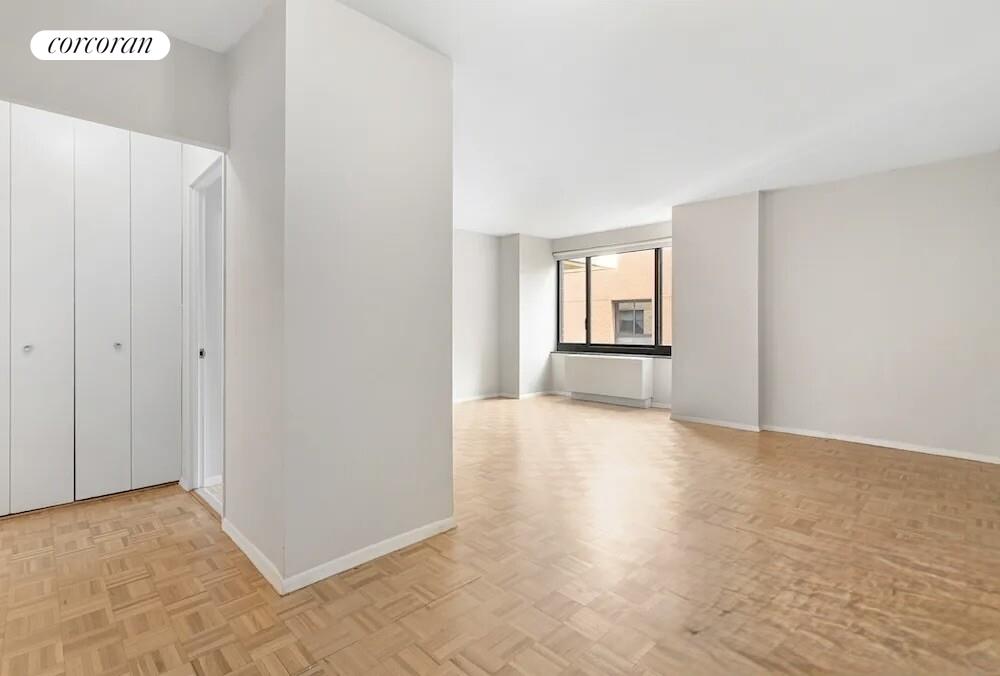 #4 photo, New York City, Манхэттен ‖ Battery Park City , NY 10280