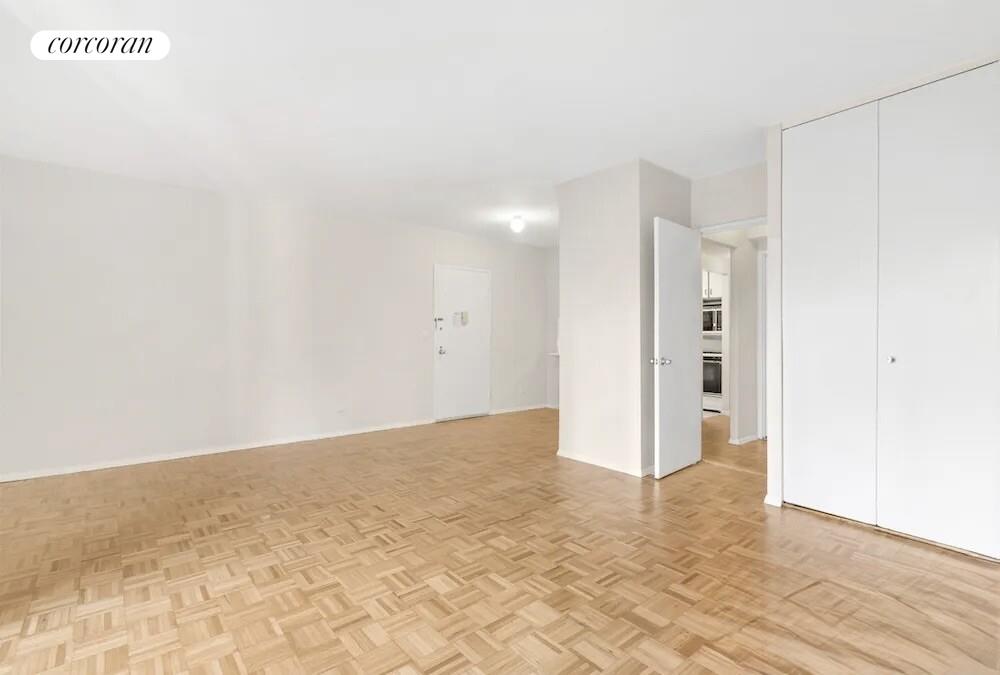 #5 photo, New York City, Манхэттен ‖ Battery Park City , NY 10280