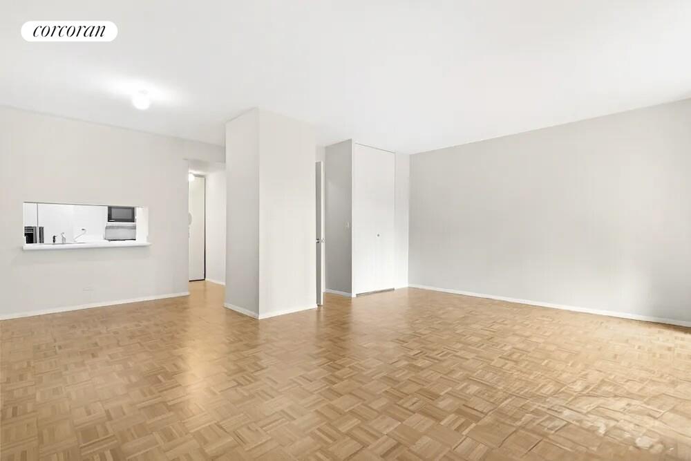 #6 photo, New York City, Манхэттен ‖ Battery Park City , NY 10280