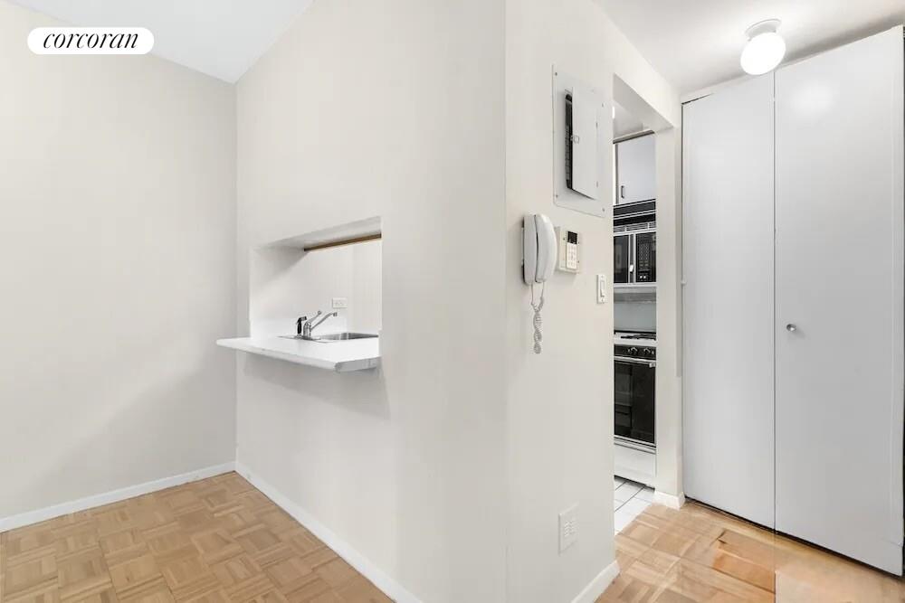 #7 photo, New York City, Манхэттен ‖ Battery Park City , NY 10280