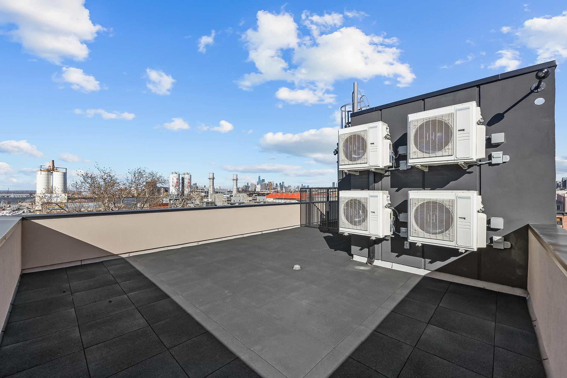 #10 photo, Brooklyn, Бруклин ‖ Greenwood Heights , NY 11232