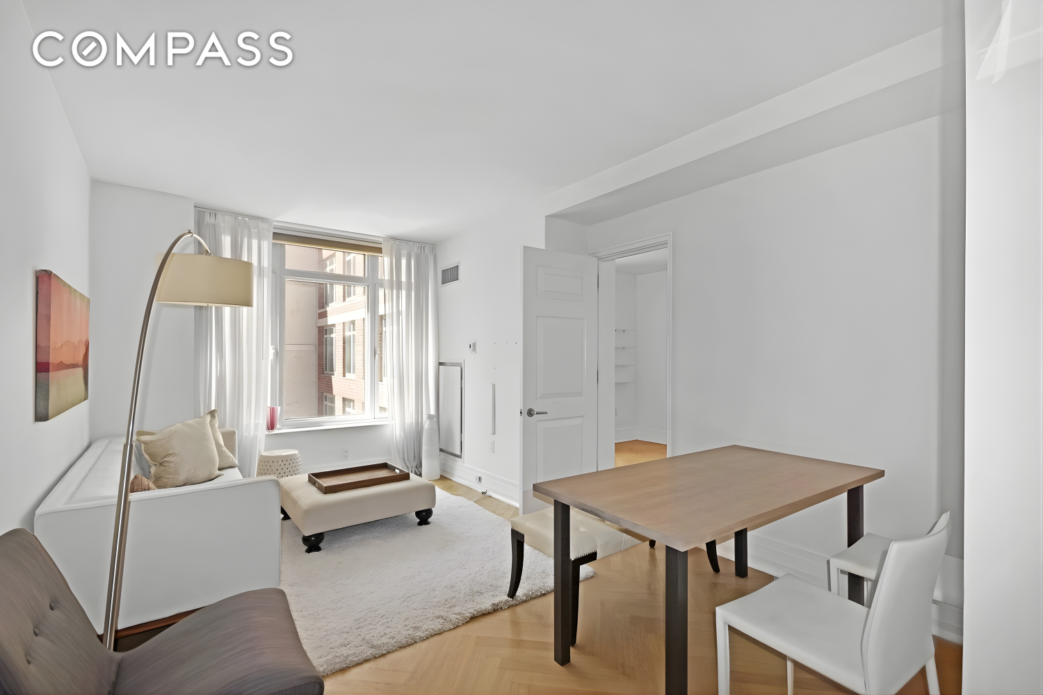 #1 photo, New York City, Upper East Side , NY 10028