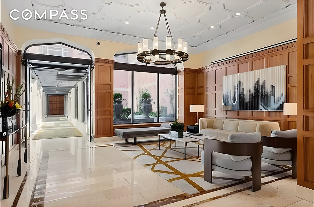 #10 photo, New York City, Upper East Side , NY 10028