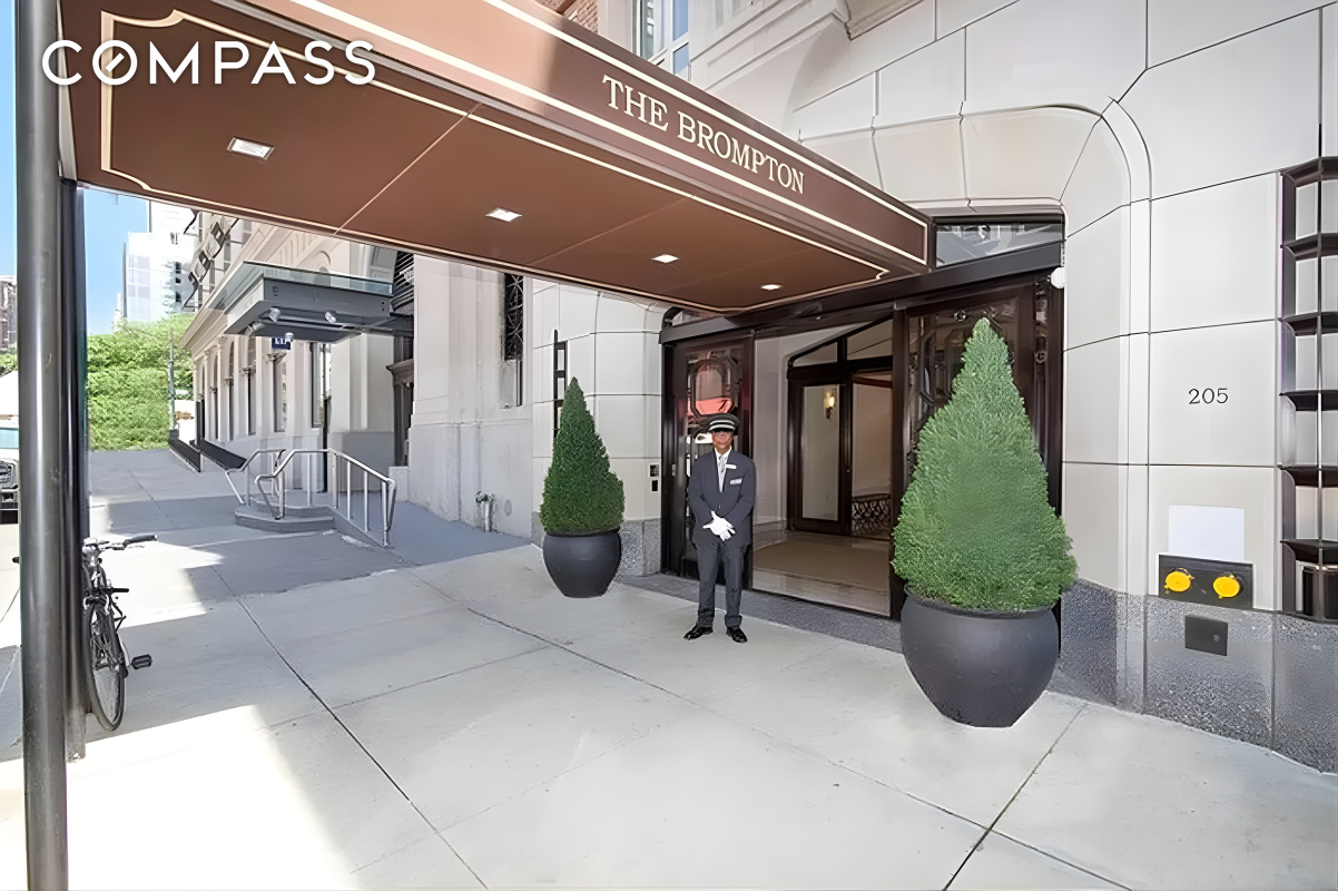 #14 photo, New York City, Upper East Side , NY 10028