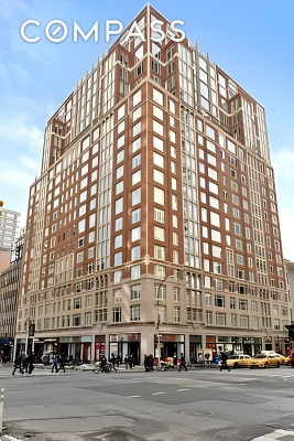 #15 photo, New York City, Upper East Side , NY 10028