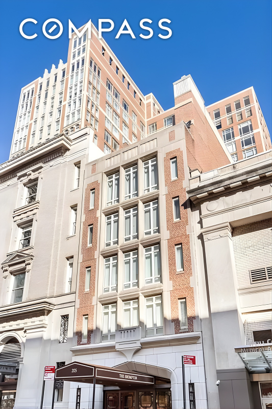 #16 photo, New York City, Upper East Side , NY 10028