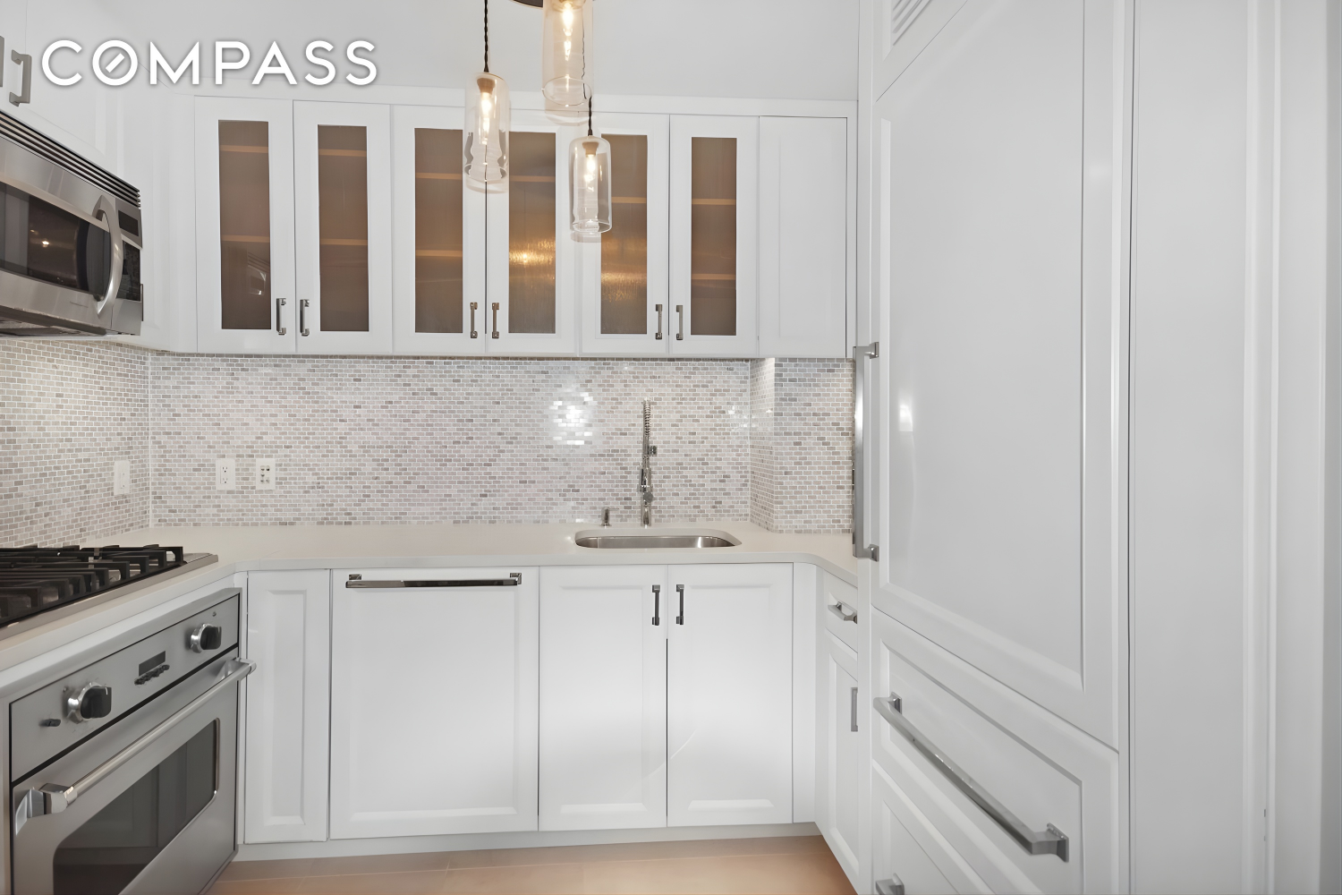 #3 photo, New York City, Upper East Side , NY 10028