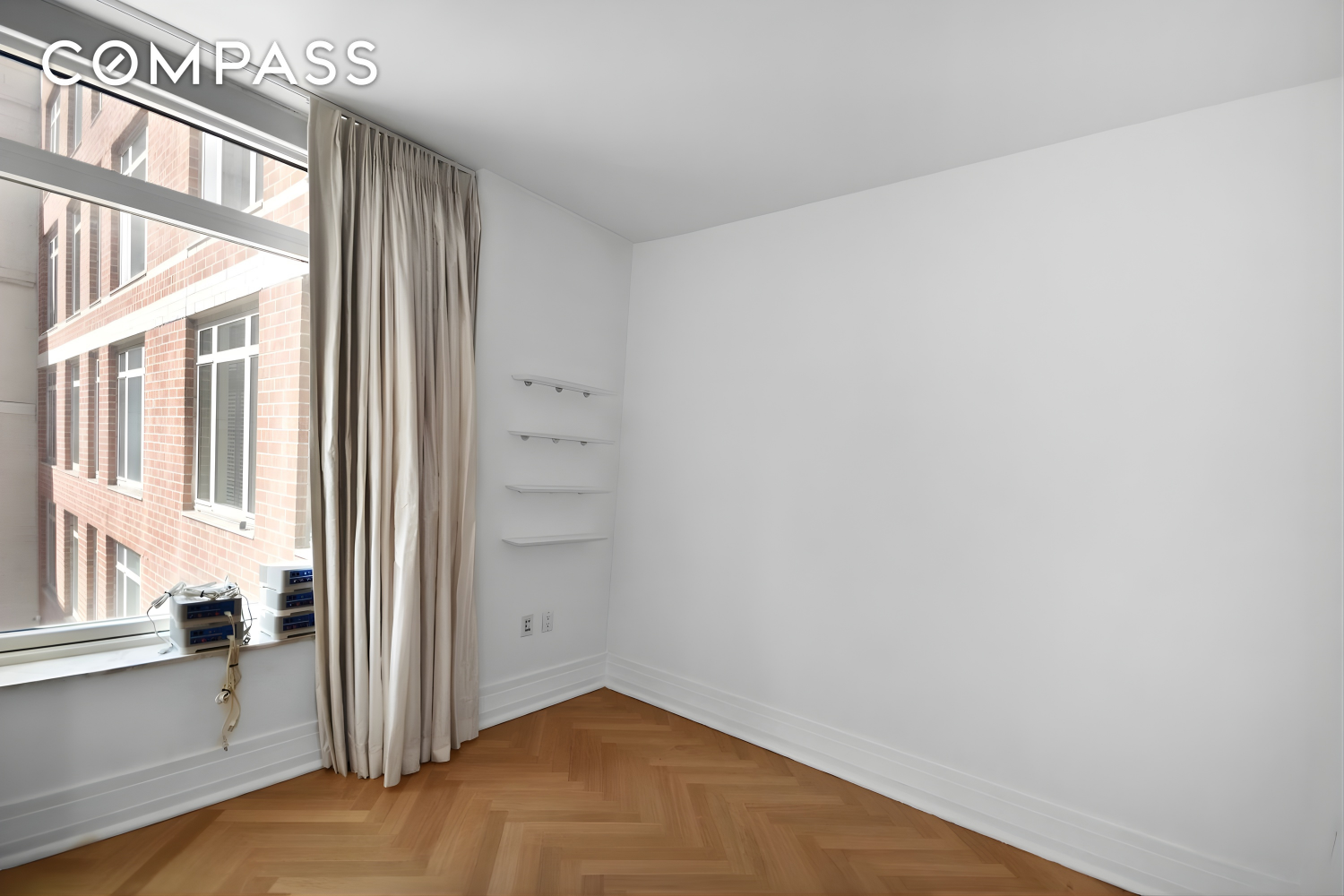 #4 photo, New York City, Upper East Side , NY 10028