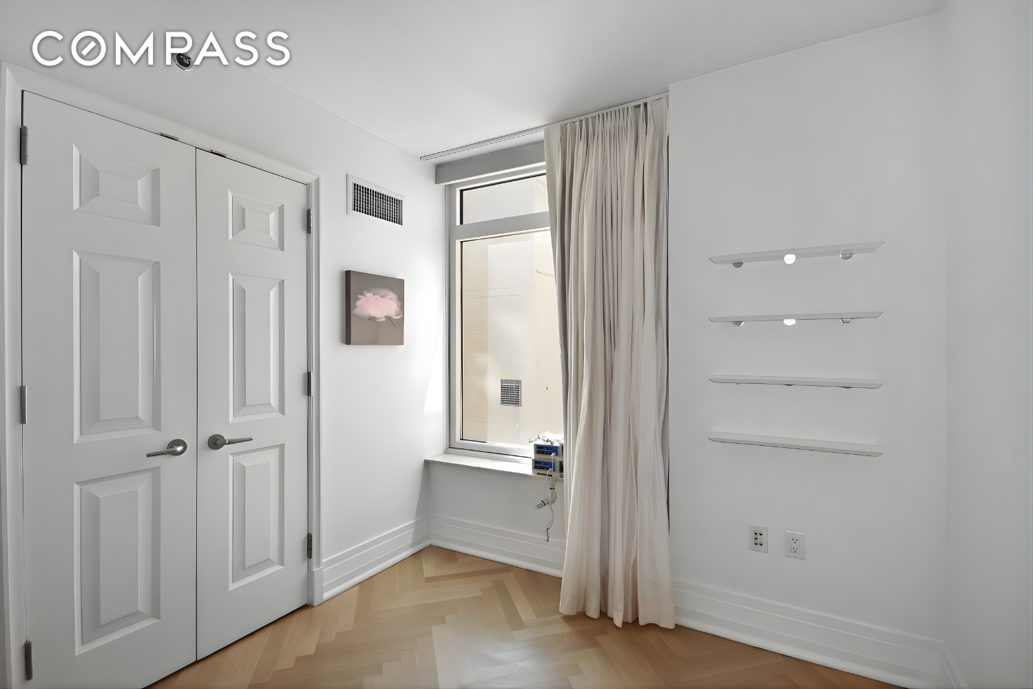 #5 photo, New York City, Upper East Side , NY 10028