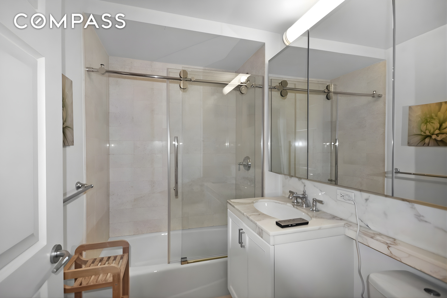 #6 photo, New York City, Upper East Side , NY 10028