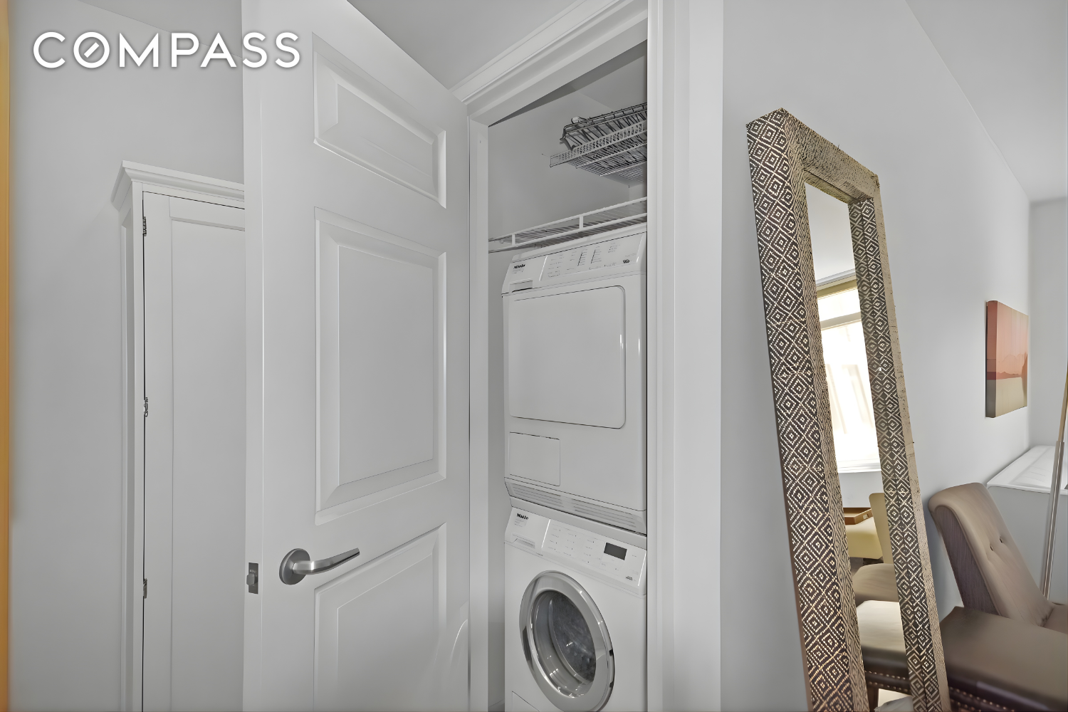 #7 photo, New York City, Upper East Side , NY 10028