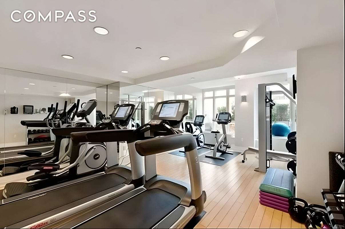 #9 photo, New York City, Upper East Side , NY 10028