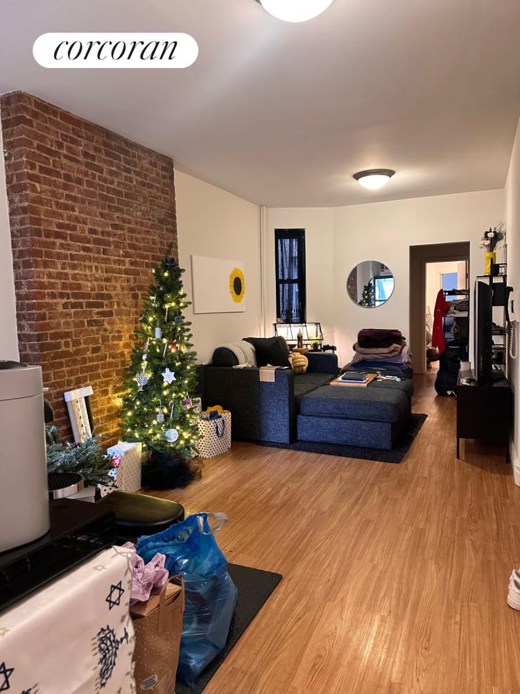 #1 photo, New York City, मैनहटन Yorkville , NY 10028