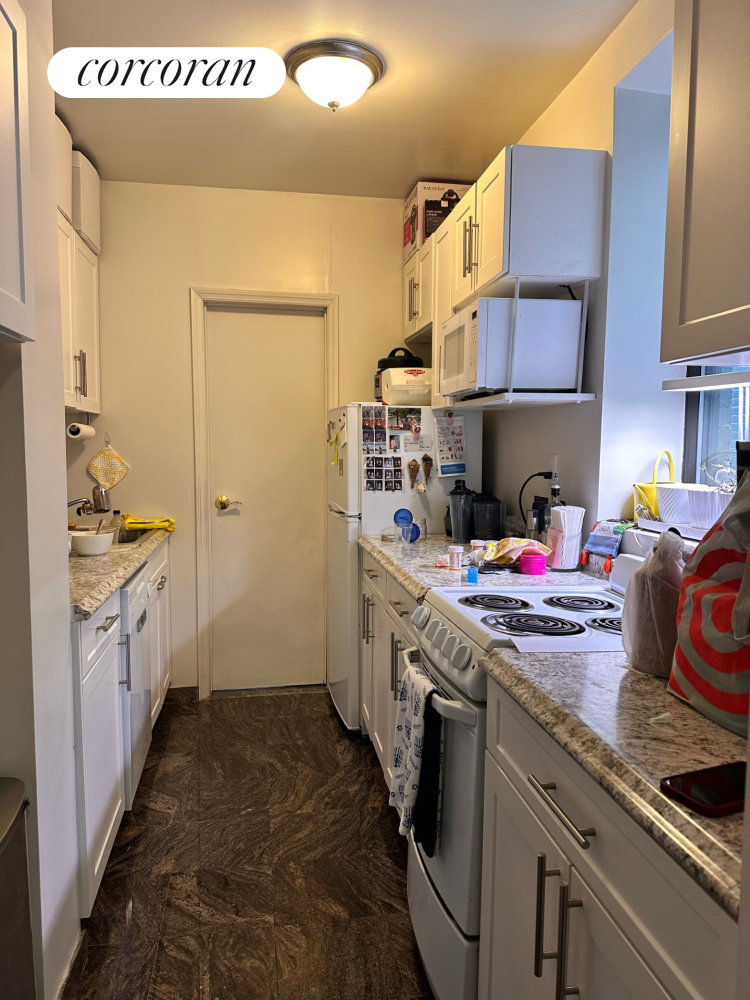 #2 photo, New York City, मैनहटन Yorkville , NY 10028